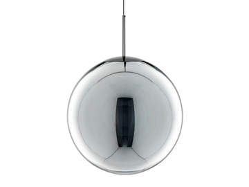 globe-50-pendant-lamp-design-research-limited-trading-as-tom-dixon-587981-rel79d61f22.jpg